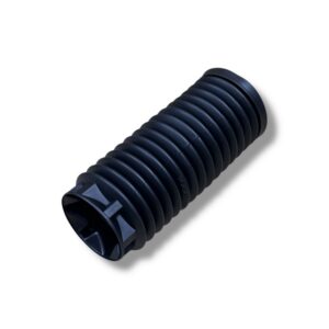 Fiat Doblo 2024- Ön Amortisör Toz Körüğü - Oem No: 9678782580