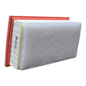 Fiat Scudo V (5) Hava Filtresi - Oem No: 9800097580 - Görsel 4