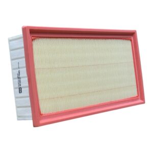 Fiat Scudo V (5) Hava Filtresi - Oem No: 9800097580 - Görsel 3