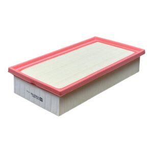 Fiat Scudo V (5) Hava Filtresi - Oem No: 9800097580