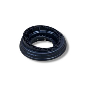 Fiat Doblo 2024- Ön Amortisör Rulmanı - Oem No: 9805572080