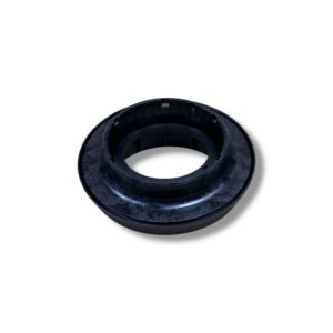 Fiat Doblo 2024- Ön Amortisör Rulmanı - Oem No: 9805572080 - Görsel 2