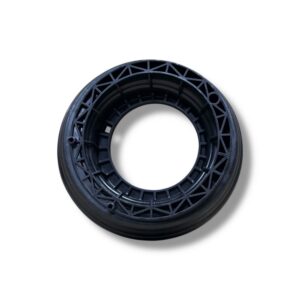 Fiat Doblo 2024- Ön Amortisör Rulmanı - Oem No: 9805572080 - Görsel 3