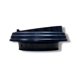 Fiat Doblo 2024- Ön Amortisör Rulmanı - Oem No: 9805572080 - Görsel 4