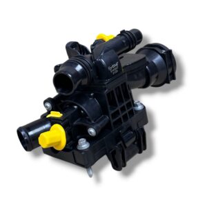 Fiat Doblo V (5) Termostat - Oem No: 9812113780