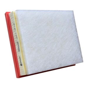 Fiat Doblo V (5) Hava Filtresi - Oem No: 9813908880 - Görsel 2