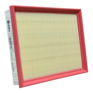 Fiat Doblo V (5) Hava Filtresi - Oem No: 9813908880 - Görsel 4