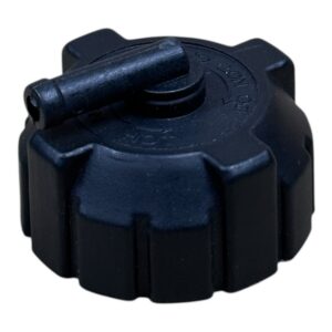 Iveco Daily 35C11 - 35C15 Yedek Su Depo Kapağı - Oem No: 99489567 - Görsel 3