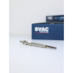 1.3 Cdtı Kızdırma Bujisi Takımı (4 Adet) - Oem No: Sv041 (Svac) - Görsel 2