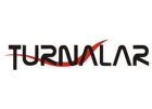 turnalar-beyaz-arkaplan-logo