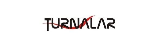 Turnalar Yedek Parça