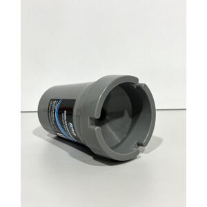 Bsg Marka Araç Küllüğü – Kapaklı Ve Kokusuz Kullanım - Görsel 5