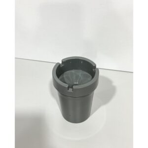 Bsg Marka Araç Küllüğü – Kapaklı Ve Kokusuz Kullanım - Görsel 4