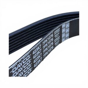 Fiat Ducato III. 2006- V Kayış Seti Dayco - Oem No: kpv070 - Görsel 4