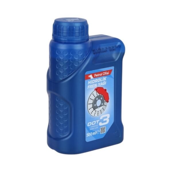turnalar-dot-3-500-ml-1