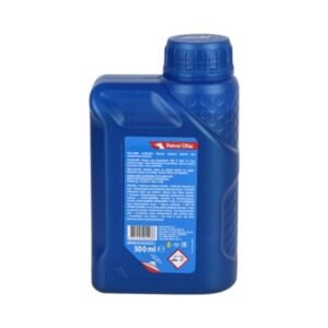 Petrol Ofisi DOT 3 500 ML - Görsel 5
