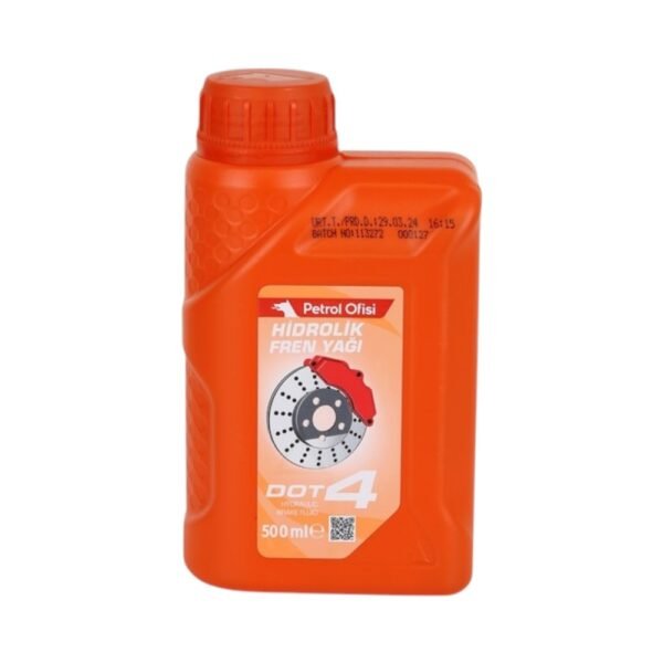 turnalar-dot-4-500-ml-1