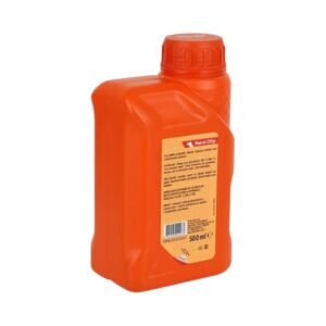 Petrol Ofisi DOT 4 500 ML - Görsel 3