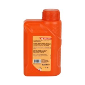 Petrol Ofisi DOT 4 500 ML - Görsel 4