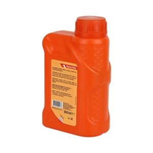 Petrol Ofisi DOT 4 500 ML - Görsel 5