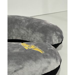 Orijinal Goodyear Boyun Yastığı – Rahat Sürüşün Sırrı - Görsel 4