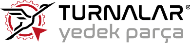 Turnalar Yedek Parça