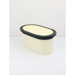 Fuso Center Hava Filtresi - Oem No: Me422880 - Görsel 1