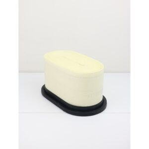 Fuso Center Hava Filtresi - Oem No: Me422880 - Görsel 2