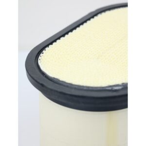 Fuso Center Hava Filtresi - Oem No: Me422880 - Görsel 3