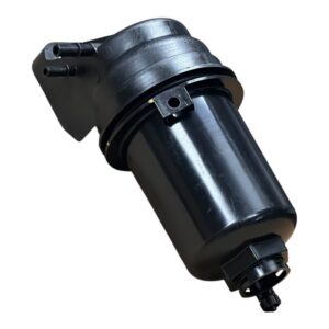 35C15 859 70C15 E6 Mazot Filtresi (Sensörsüz) - Oem No: ML239280 - Görsel 1