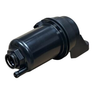 35C15 859 70C15 E6 Mazot Filtresi (Sensörsüz) - Oem No: ML239280 - Görsel 2