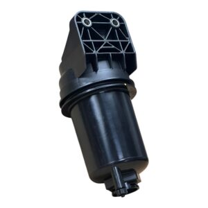 35C15 859 70C15 E6 Mazot Filtresi (Sensörsüz) - Oem No: ML239280 - Görsel 3