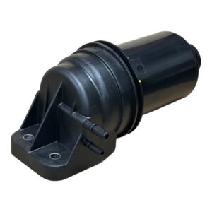 35C15 859 70C15 E6 Mazot Filtresi (Sensörsüz) - Oem No: ML239280 - Görsel 4