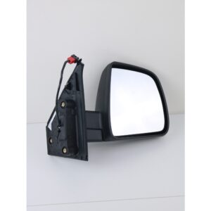 Fıat Doblo Sağ Ayna (Yolcu Tarafı) - Oem No: 735668168
