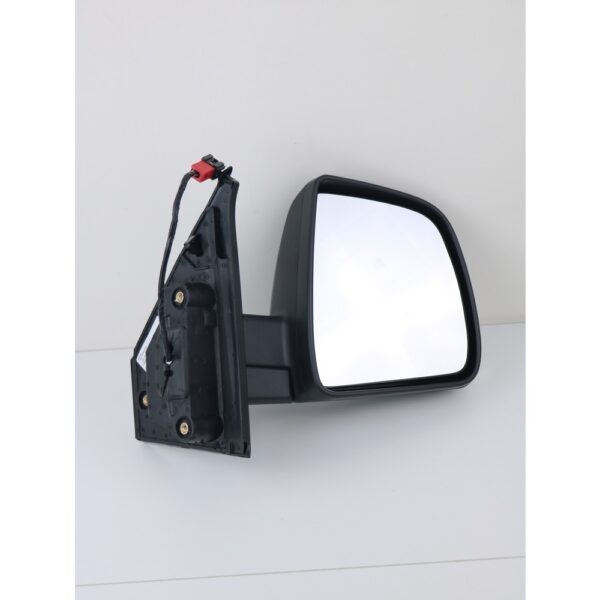 turnalar-sag735668168-2