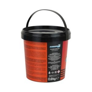 Petrol Ofisi SUPERGRES 3 0.9 KG - Görsel 2