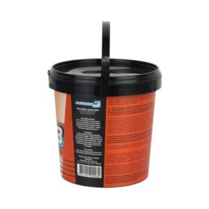 Petrol Ofisi SUPERGRES 3 0.9 KG - Görsel 3