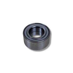 Peugeot 301 Ön Porya Rulmanı Absli - Oem No: vkbc20031 / 3350.86 - Görsel 3