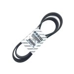 V KAYIŞ DUCATO III 2.3 EURO6 - OEM No: 5802438289