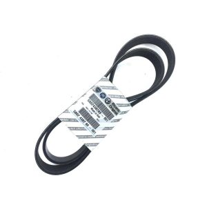 V KAYIŞ DUCATO III 2.3 EURO6 - OEM No: 5802438289