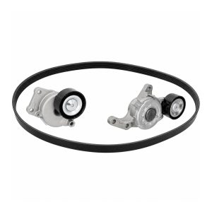 V Kayışı Ki̇ti̇ Scudo V - OEM No: 155255044