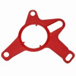 Vakum Conta Ducato V Scudo V - OEM No: 9800157180