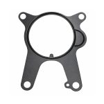 VAKUM POMPA CONTA 1.6 16V - OEM No: 71779194-Y