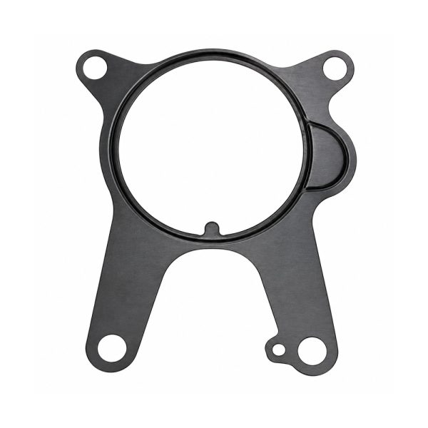 Vakum Pompası Conta Dolo Egea 500X 1.6 Mjt - OEM No: 71779194