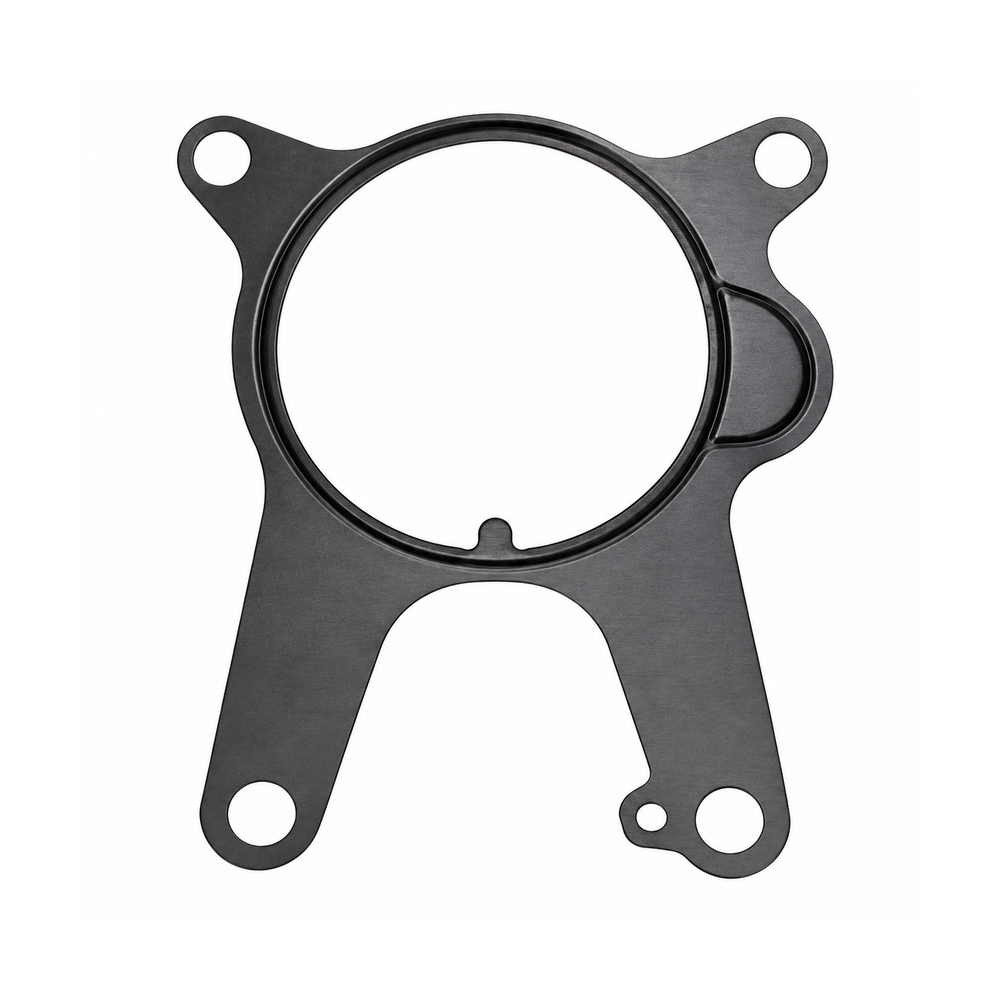 Vakum Pompası Conta Dolo Egea 500X 1.6 Mjt - OEM No: 71779194
