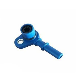 Vakum Pompası Valfi Doblo Albea Palio Linea 1,3 - OEM No: 55268636-P