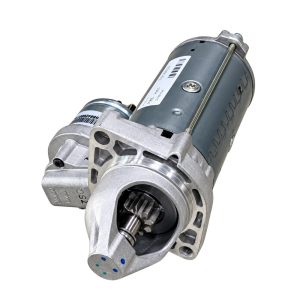 Valeo Marş Motoru Fiorino Doblo Corsa C D - OEM No: VALEO-438212
