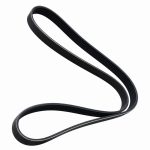 VANTİLATÖR KAYIŞI 35C15 F1C DAILY 6PK1215 IVECO 5802102048 - OEM No: 504092335-Y