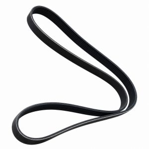 VANTİLATÖR KAYIŞI 35C15 F1C DAILY 6PK1215 IVECO 5802102048 - OEM No: 504092335-Y