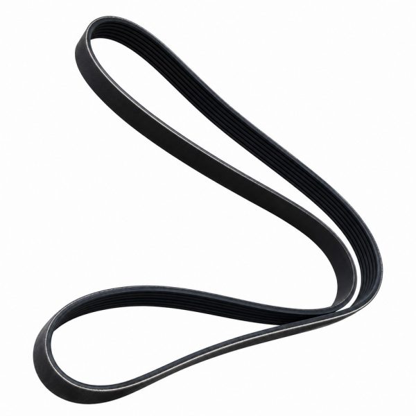VANTİLATÖR KAYIŞI 35C15 F1C DAILY 6PK1215 IVECO 5802102048 - OEM No: 504092335-Y VANTİLATÖR KAYIŞI 35C15 F1C DAILY 6PK1215 IVECO 5802102048 - OEM No: 504092335-Y